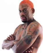 dennis-rodman-tattoos-10.jpg