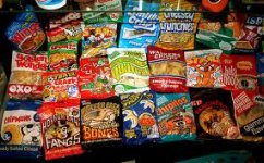 crisps.jpg