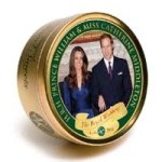 200_royal_wedding_travel_sweets-200x200.JPG