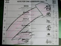 spoilt-ballot.jpg