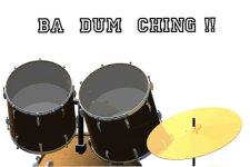 AppKey-BA-04374-BaDumChing-Rimshot-Punchline-Drumroll-Sound-Engine-20130306165635386.JPG