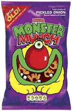 pickled-onion-monster-munch.jpg