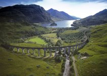 Glenfinnan-Railway_1722558i.jpg