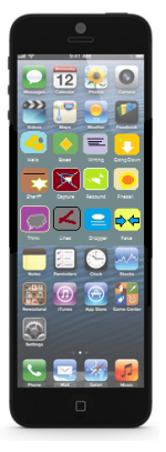 iphone6.png