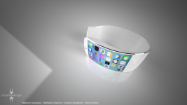 apple iwatch 02.png