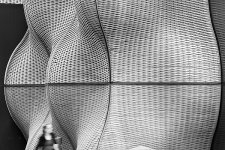 B&W 3.jpg