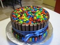 Amazing+Birthday+Cakes.jpg