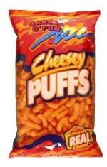 Cheese+Puffs.jpg