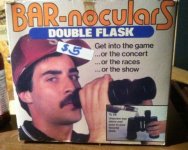 Barnoculars.jpg
