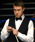 Stephen_Hendry_Snooker_2011_2.jpg