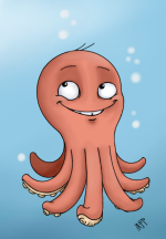 funny_octopus_by_saisoto-d37fhzk.png