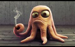 Funny_wallpapers_Octopus_with_a_cigar_019153_.jpg