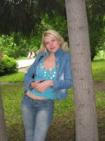 mypic9uq.jpg