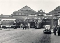 Brighton Station.jpg