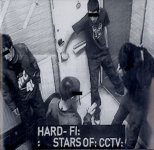 Hard-Fi+-+Stars+Of+CCTV+-+CD+ALBUM-547120.jpg