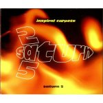 Inspiral+Carpets+-+Saturn+5+-+DOUBLE+CD+SINGLE+SET-134722.jpg