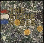 The-Stone-Roses.jpg