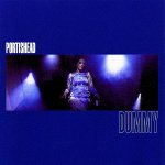 Portishead_dummy_1999_retail_cd-front.jpg