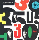 Five+Thirty+-+Bed+-+LP+RECORD-68500.jpg