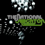 national+alligator.jpg
