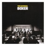 the-national-boxer.jpg