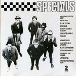 specials_uk_front.jpg