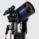 lx90acf8telescope.JPG