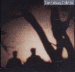 The+Railway+Children+-+Reunion+Wilderness+-+CD+ALBUM-335153.jpg