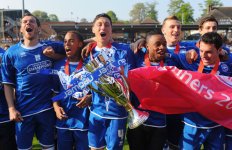 Brighton+Hove+Albion+v+Huddersfield+Town+npower+4kMtNNljRill.jpg