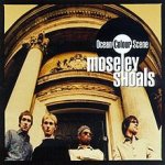 220px-Moseley_Shoals.jpg