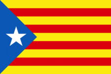 Flag_of_Catalunya_indep3-e1284266029614.png