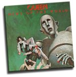 queen-news-of-the-world-giclee-canvas-album-cover-art-15302-p.jpg