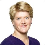 848_claire_balding.jpg