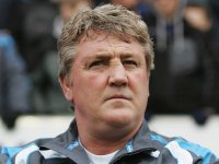 Steve-Bruce_0.jpg