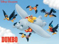 Dumbo-classic-disney-6411703-1024-768.jpg