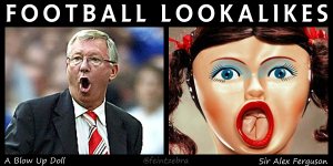 football-lookalikes-alex-ferguson-blow-up-doll.jpg