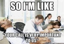 call-support-meme-lol-lulz-funny-pictures-blog-your-call-is-very-important-to-us.jpg