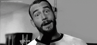 cm_punk___kiss_my_ass__by_kimchiobsessed-d4lt4zl.gif