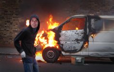 london-riots6.jpg