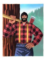 lumberjack.jpg