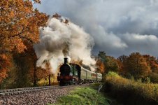 bluebell-railway.jpg