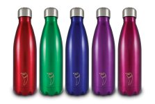 20130826093911-Chilly_s_Bottles.jpg 20130826093911-Chilly_s_Bottles.jpg