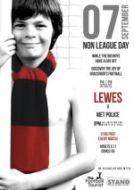 Lewes v Met Police 2013 NLD.jpg