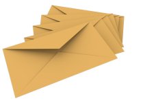 brown-envelopes-psd.jpg