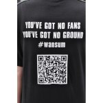 wealdstone-raider-t-shirt.jpg