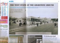 Goldstone West Stand 1958.jpg