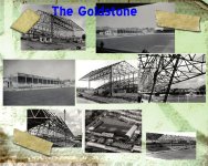 The Goldstonea.jpg