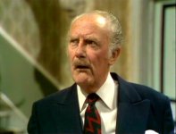 Fawlty-Towers-Major-Gowen.jpg