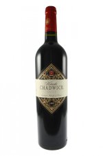Vinedo_Chadwick_1999__36566.1277994850.1280.1280.jpg