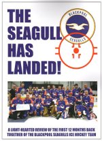 seagull+has+landed+front+cover.jpg